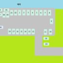 솔밭매점 이미지