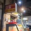화월통닭 네이버블로그