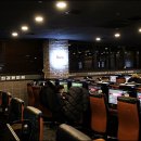 REVEL PC방 이미지