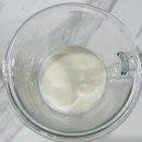 동천로1L 네이버블로그