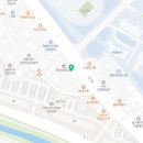 아트복싱체육관(후평점) 이미지