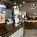 장꼬방 | 동짓날 단팥죽 포장! 재방문한 강남 장꼬방 단팥죽 후기