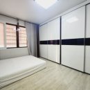 형곡초등학교 이미지