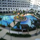 호텔클래시 이미지