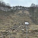 30.환경과학공원(행정) 이미지