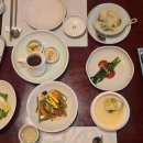 청대농장 | 청주한정식 룸 맛집 내덕동에서 찾은 다원가한정식