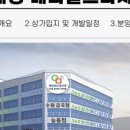 대영치과의원 이미지