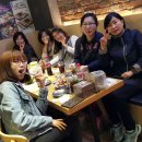 경남농아인협회 창원시마산지부 이미지