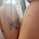 몽산드펜션 | [2023.07.22~07.23] 비 오는 날의 태안여행🩵