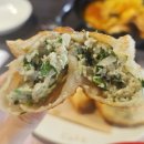 홍콩반점 0410 | [홍콩반점0410 후기] 탕짬면·고추짬뽕에 군만두까지, 따끈한 한 끼 제대로 즐겼어요