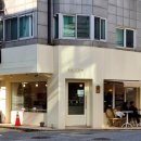 방배중앙로21길 7 이미지