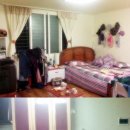 논현2동-5 이미지