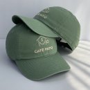 파티오커피 이미지