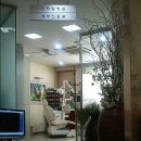 상아치과의원 이미지