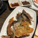 대가참치 서면점 이미지