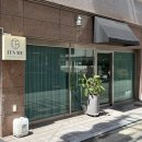 미니스톱진해석동원룸점 | [진해 속눈썹 펌] 진해 석동 속눈썹 펌 "잇츠미" 솔직후기