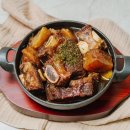 (주) 허그