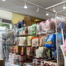 무양반려동물병원 이미지