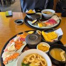 산본문구