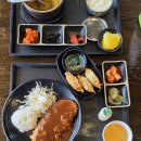 [삼국유사군위휴게소] 상행 이용후기
