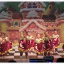 큰산어린이집 이미지