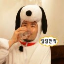 산정5일시장 | [겨울] 2025 대학생 무역캠프 (서울) - 후기