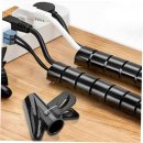 (주)헤리 이미지