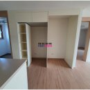 원곡제일오투그란데아파트 이미지