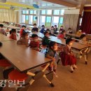 금호초병설유치원 이미지