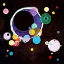 원과네모 이미지