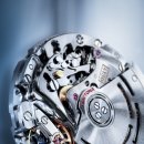 GU밀링센터 이미지