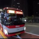 덕성2리 (신창) 이미지