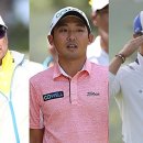 동경골프연습장 이미지