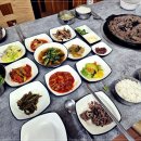 백년이동식당 이미지