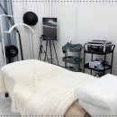 디어브로우