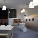 연희동 주민센터 이미지