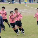 광양제철중학교 이미지