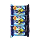 무궁화세탁 이미지