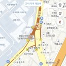 고려대역 6번출구 네이버블로그