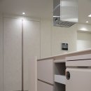 월배 e편한세상 이미지