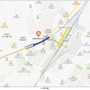 청량힐정형외과의원 이미지