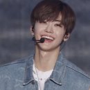 라앤라봄 | 230826 NCT NATION : To The World 엔시티 네이션, 엔시티 단체 콘서트 후기, 인천문학주경기장