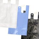 다올마트 이미지