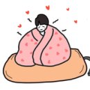 경주봉황중심상가시장 이미지