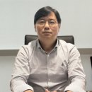 춘천 학교형태 강원도민일보
