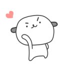 청주 하나 카 모터스 이미지