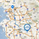 블루원CC (대중제) 이미지