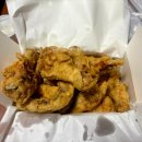 동현 | 속초 옛날통닭 정겨운 맛에 자꾸 손이가는 동현치킨 솔직 후기