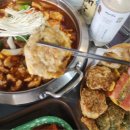 모란모란 이미지