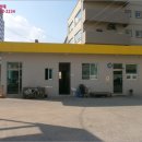 함안주유소 이미지